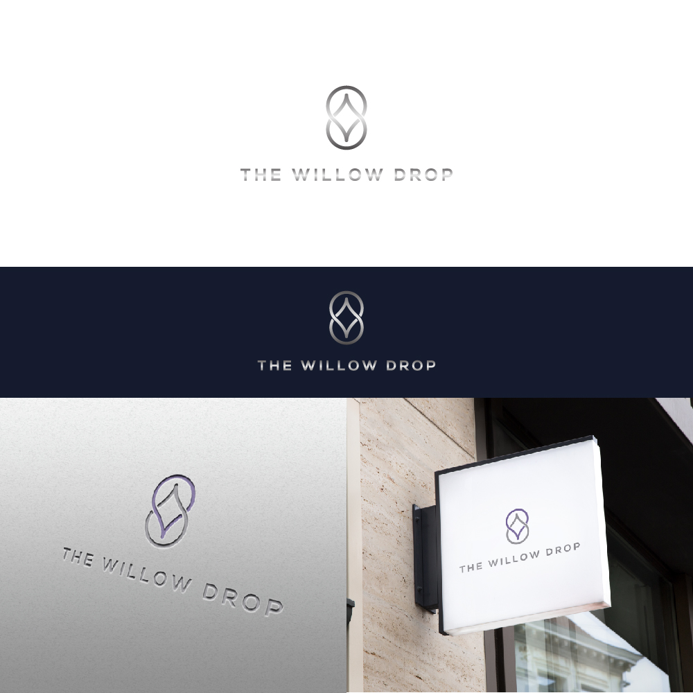 Logo Design by sushsharma99 for this project | Design #18882219