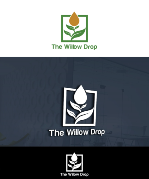 Logo Design by Isnah Logo for this project | Design: #18872715