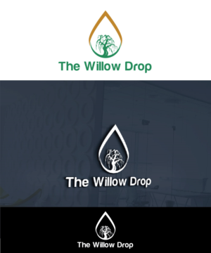 Logo Design by Isnah Logo for this project | Design: #18872717