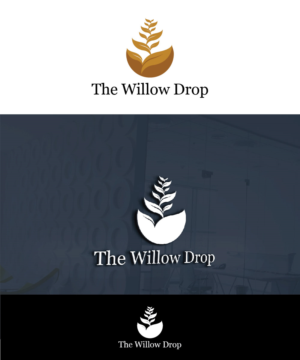 Logo Design by Isnah Logo for this project | Design: #18872719