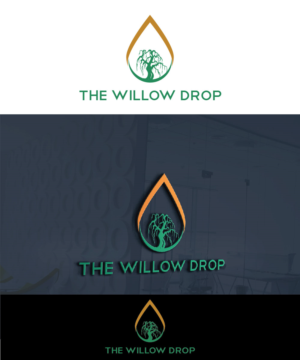 Logo Design by Isnah Logo for this project | Design: #18876724
