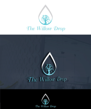 Logo Design by Isnah Logo for this project | Design: #18876725