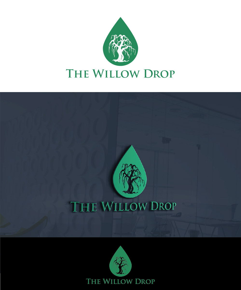 Design de Logo par Isnah Logo pour ce projet | Design #18882120