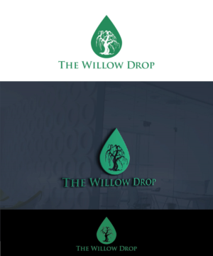 Logo Design by Isnah Logo for this project | Design: #18882120