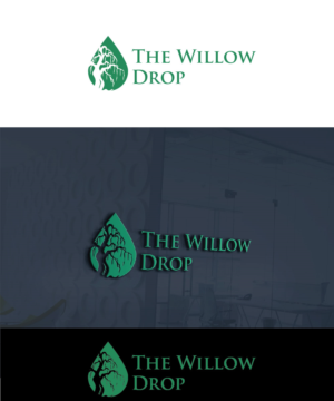 Logo Design by Isnah Logo for this project | Design: #18882121