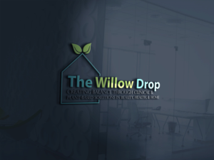 Logo Design by jordi v. for this project | Design: #18874032