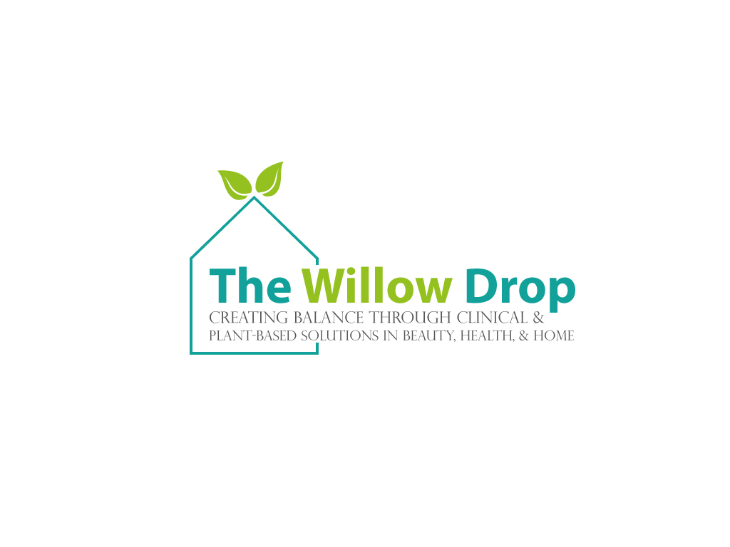 Logo Design by jordi v. for this project | Design #18874033