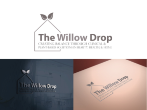 Logo Design by jordi v. for this project | Design: #18882750