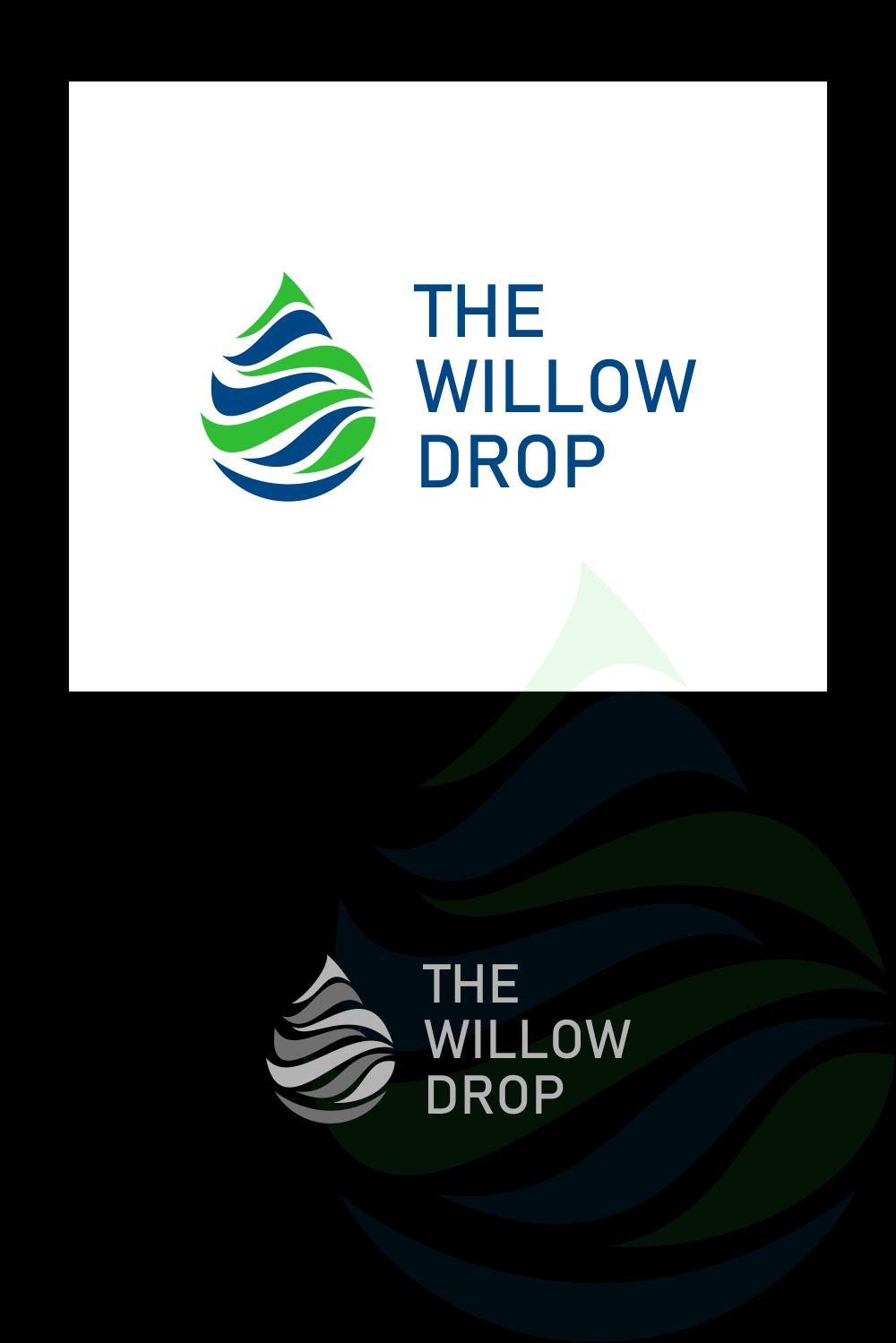 Logo Design by quantumwebtech for this project | Design #18877772