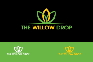 Logo Design by quantumwebtech for this project | Design: #18887292
