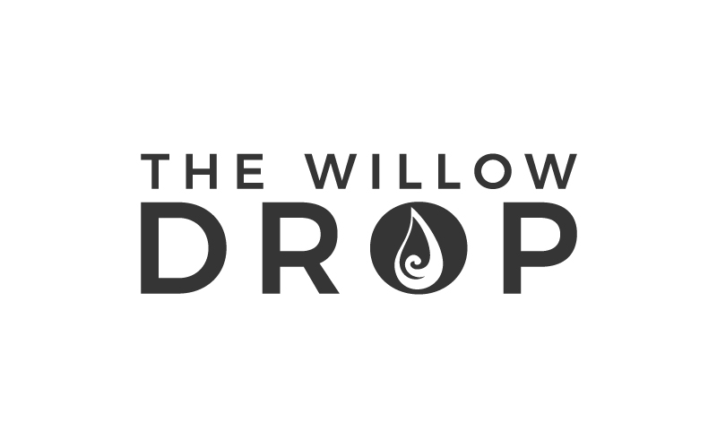 Logo-Design von gurudev3 für dieses Projekt | Design #18882142