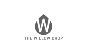 Logo Design by gurudev3 for this project | Design: #18882143