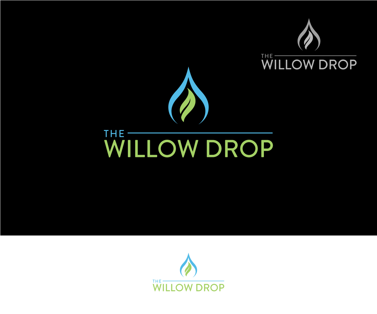 Logo Design by designmind78 for this project | Design #18881418