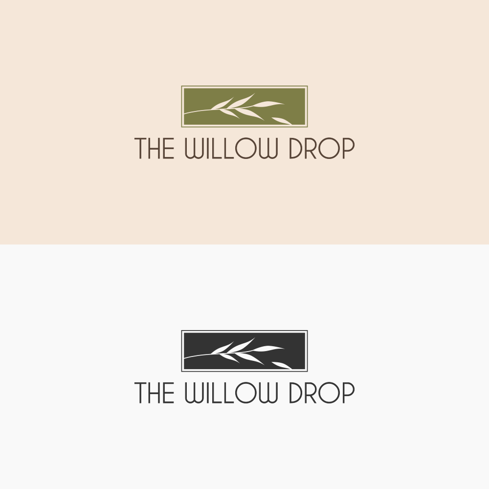 Logo Design by Adhim for this project | Design #18877733