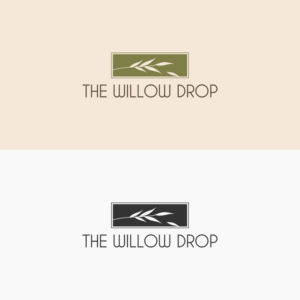 Logo Design by Adhim