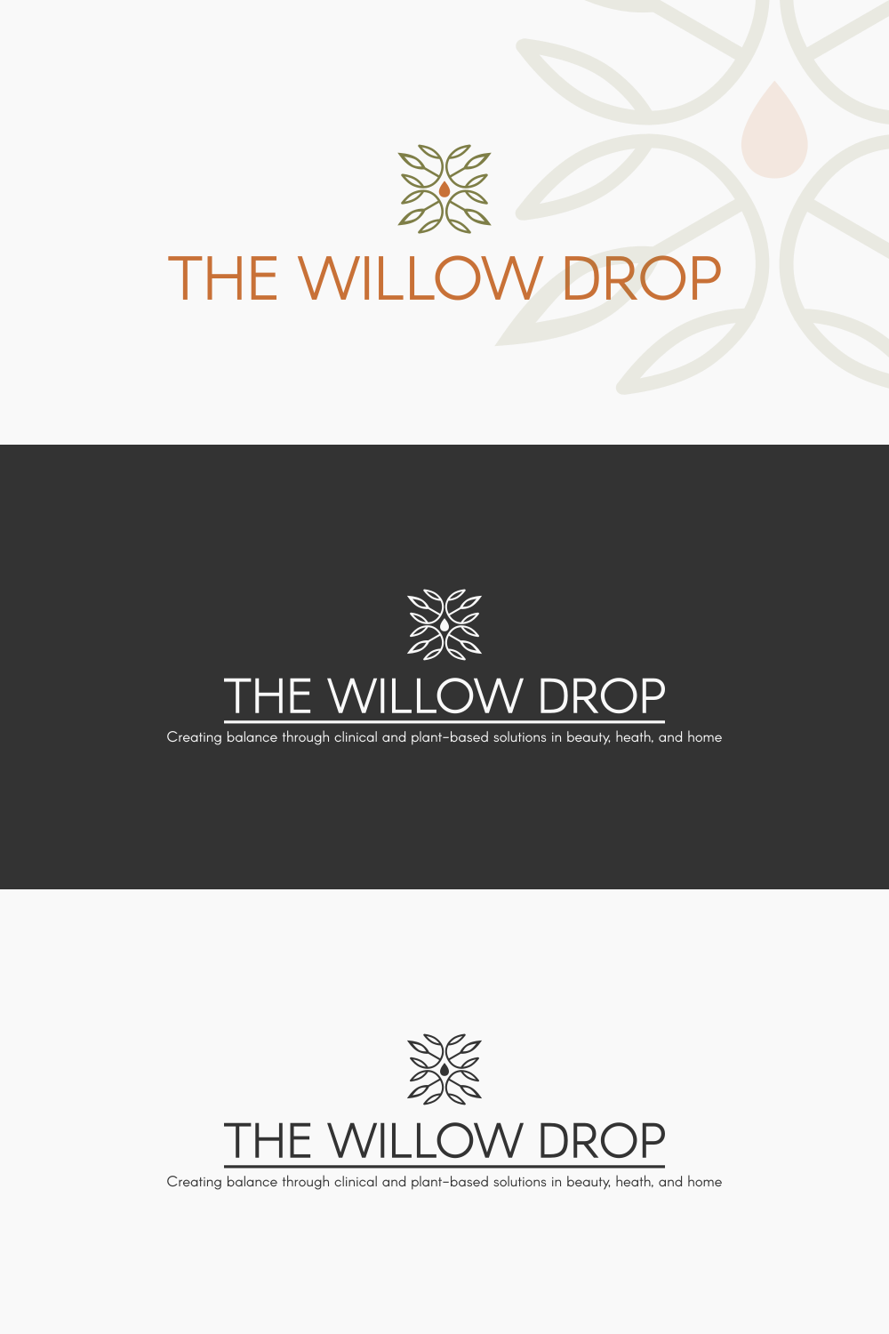 Logo Design by Adhim for this project | Design #18878339
