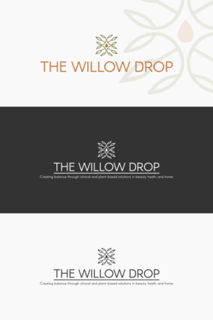 Logo Design by Adhim for this project | Design: #18878339