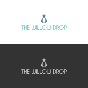 Logo Design by Adhim for this project | Design: #18881578