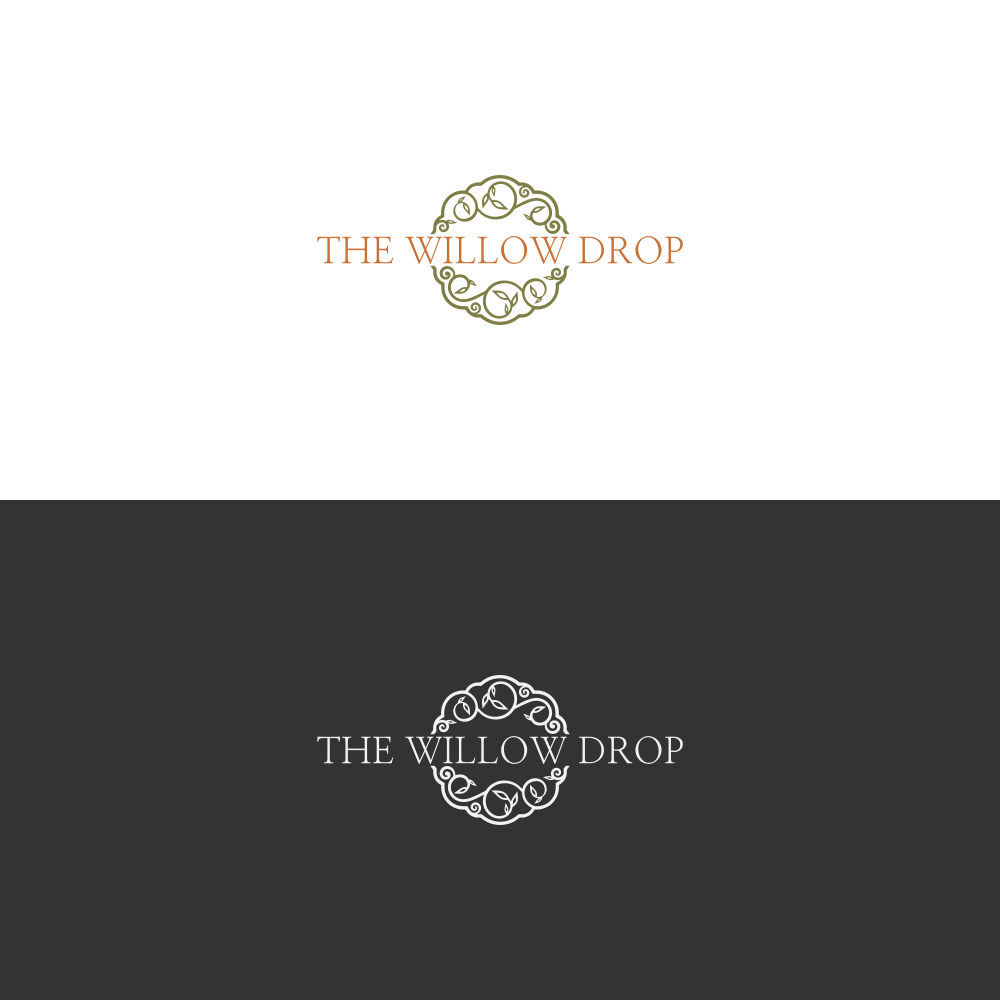 Logo-Design von Adhim für dieses Projekt | Design #18881626