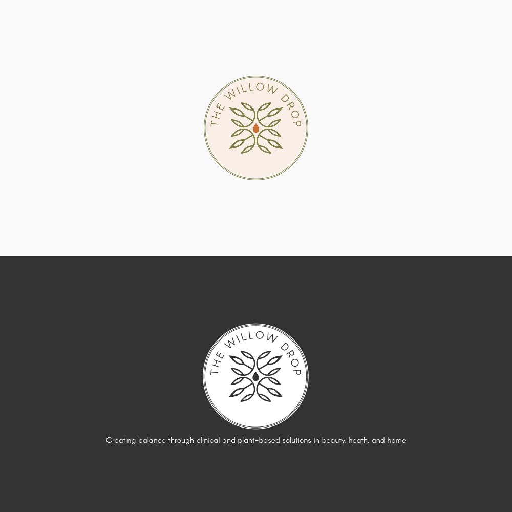 Logo Design by Adhim for this project | Design #18881712