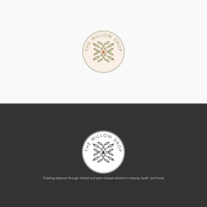 Logo Design by Adhim for this project | Design: #18881712