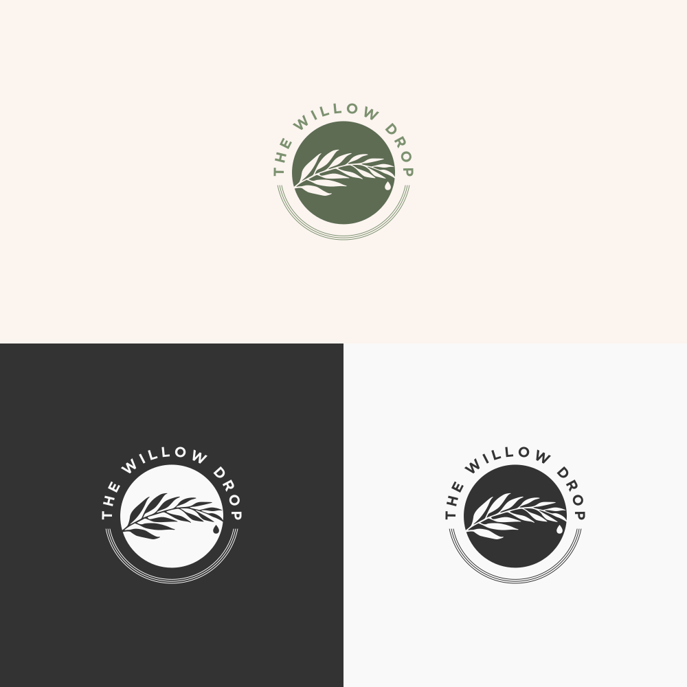 Logo Design by Adhim for this project | Design #18882400