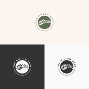 Logo Design by Adhim for this project | Design: #18882400