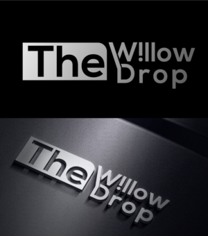 Logo Design by nexalite for this project | Design: #18875989