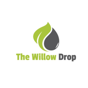 Logo Design by muhammad 31 for this project | Design: #18879866