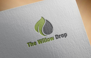 Logo Design by muhammad 31 for this project | Design: #18879867