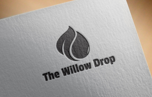 Logo Design by muhammad 31 for this project | Design: #18880436