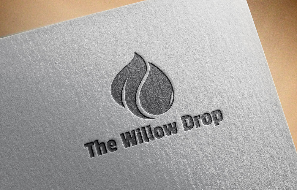 Logo Design by muhammad 31 for this project | Design #18880437