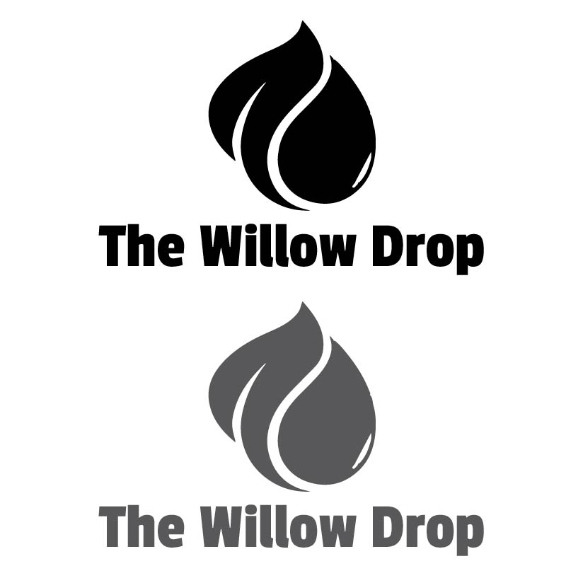 Logo Design by muhammad 31 for this project | Design #18880438