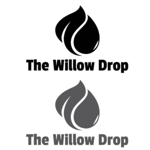 Logo Design by muhammad 31 for this project | Design: #18880438