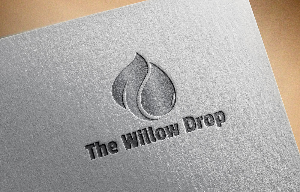 Logo Design by muhammad 31 for this project | Design #18880463