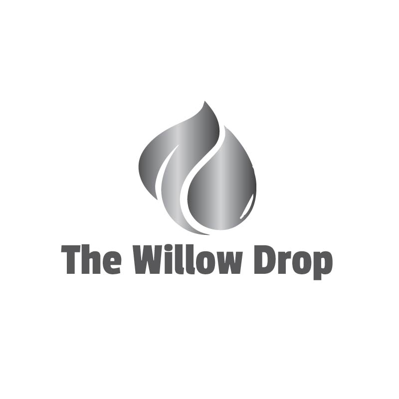 Logo Design by muhammad 31 for this project | Design #18880464