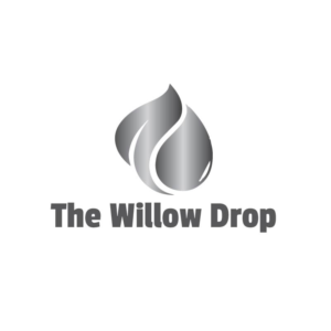 Logo Design by muhammad 31 for this project | Design: #18880464