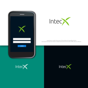 Logo Design by ideaz2050 for this project | Design: #18868370