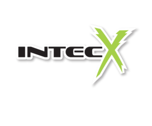 Logo Design by davebowman for this project | Design #18869566