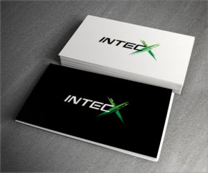Logo Design by aglaronde23 for this project | Design: #18870338