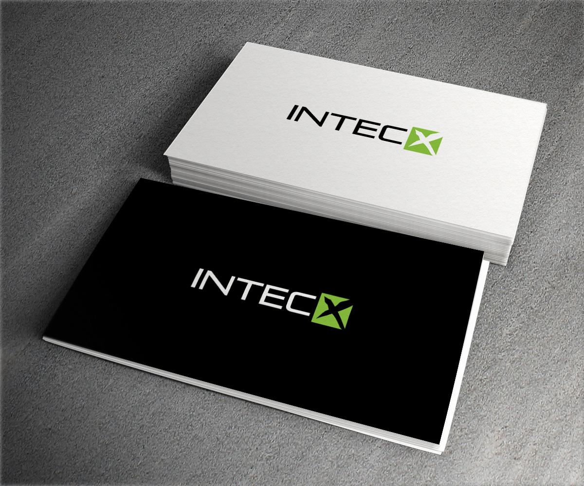 Logo Design by aglaronde23 for this project | Design #18870361