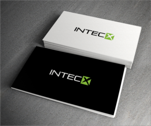 Logo Design by aglaronde23 for this project | Design: #18870361