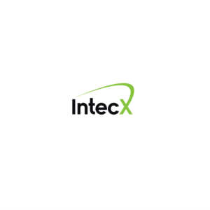 Logo Design by kevLogo ¤ for this project | Design: #18879595