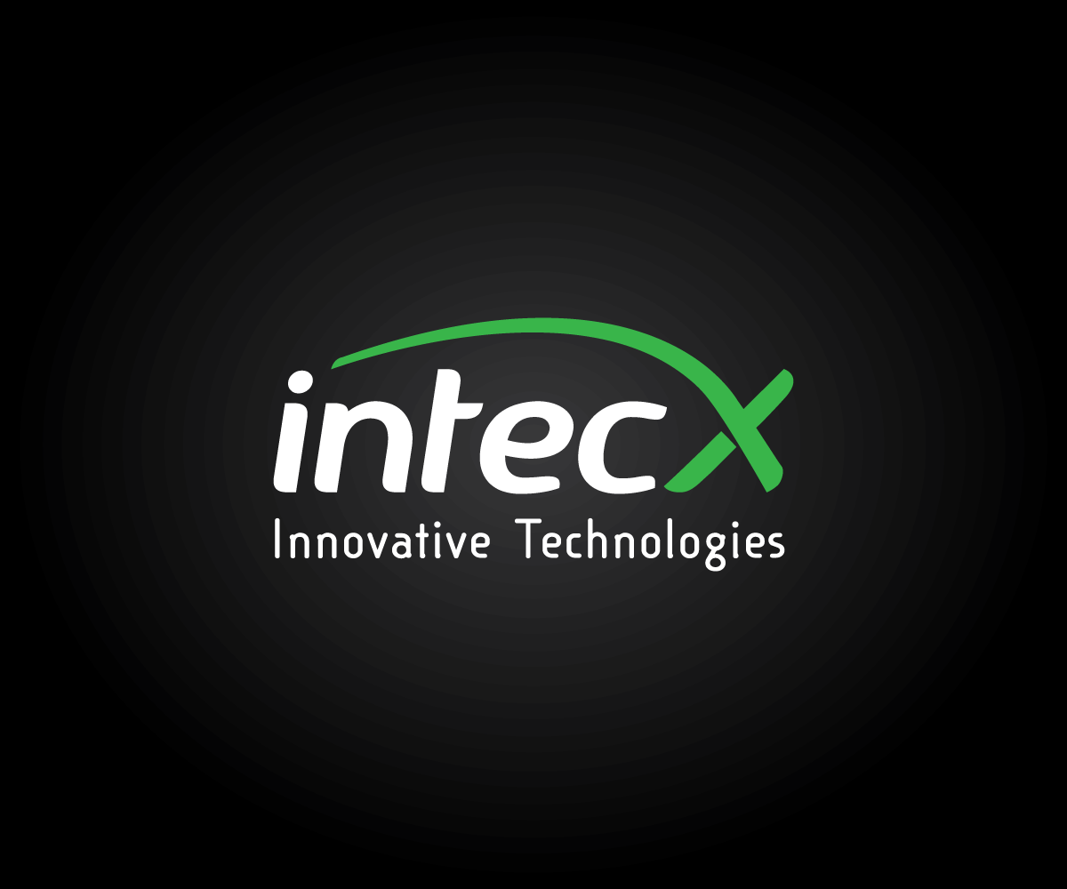 Logo Design by bogglins for this project | Design #18921429