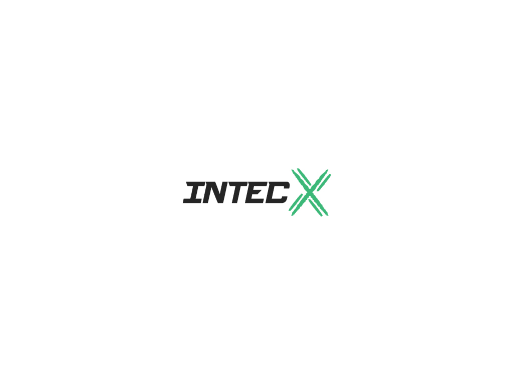 Logo-Design von JohnM. für dieses Projekt | Design #18869617