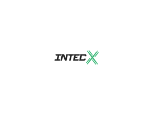 Logo Design by JohnM. for this project | Design: #18869617