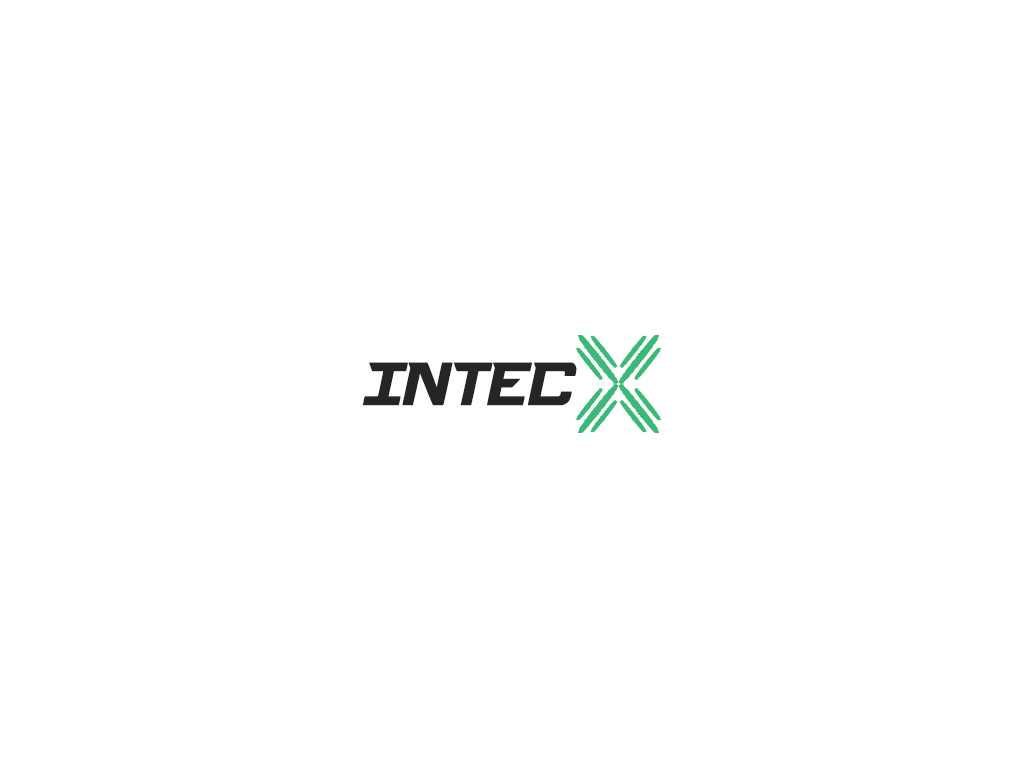 Logo Design by JohnM. for this project | Design #18869618