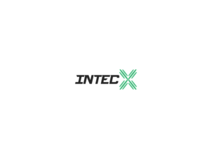 Logo Design by JohnM. for this project | Design: #18869618