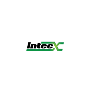 Logo Design by Sujit Banerjee for this project | Design: #18875811