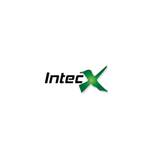 Logo Design by Sujit Banerjee for this project | Design: #18875812